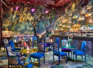 united-kingdom/london/restaurant/sketch