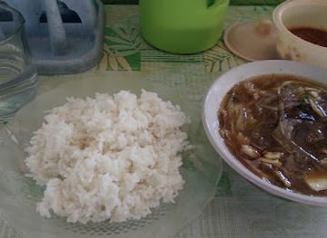 indonesia/raja-ampat/restaurant/rm-bassmallah