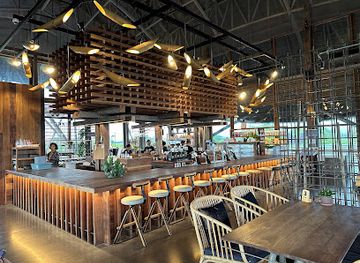 thailand/phetchabun-mountains/restaurant/la-borne-point