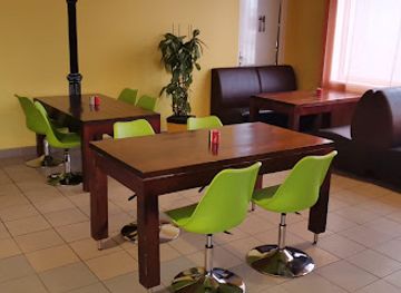 latvia/cesis/restaurant/bistro-cesis