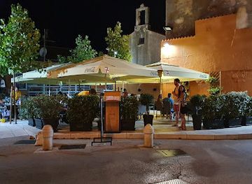 croatia/rovinj-riviera/restaurant/torkolo-restaurant