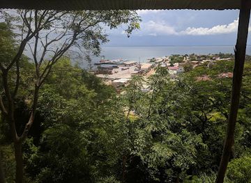 mozambique/makonde-plateau/restaurant/restaurant-556