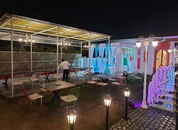 india/chhattisgarh/restaurant/six-degrees