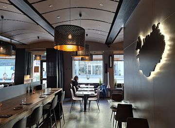 iceland/reykjavik/seltjarnarnes/restaurant/reykjavik-kitchen