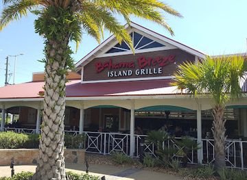 florida/daytona-beach/restaurant/bahama-breeze