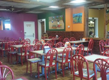 oklahoma/enid/restaurant/marisco-los-primos-mexican-restaurant