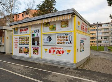 slovenia/ptuj/restaurant/okrepcevalnica-hip-hop