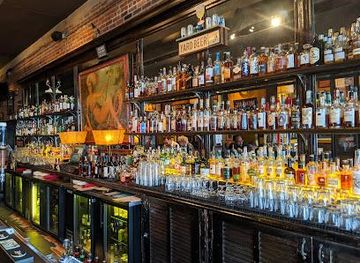 kansas/kansas-city/restaurant/harry-s-country-club