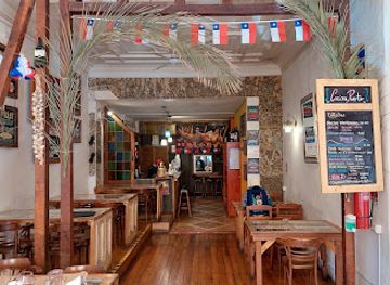 chile/valparaiso/restaurant/cocina-puerto