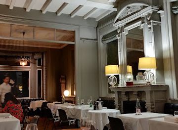 france/lille/restaurant/les-toquees-by-benoit-bernard