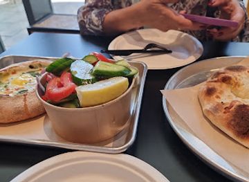 israel/modi-in/restaurant/la-ninio