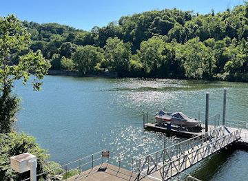 west-virginia/coopers-rock-state-forest/restaurant/table-9