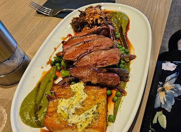 new-zealand/timaru/restaurant/pier-64