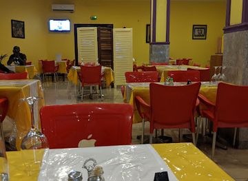 burkina-faso/ouahigouya/restaurant/restaurant-aboussouan