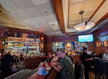 wisconsin/milwaukee/restaurant/mo-s-a-place-for-steaks