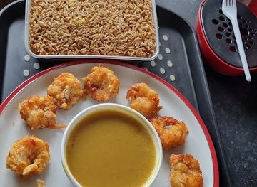 ireland/mourne-mountains/restaurant/golden-seaside