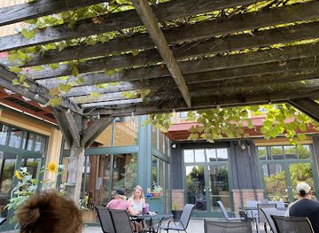 idaho/sandpoint/restaurant/heart-bowls