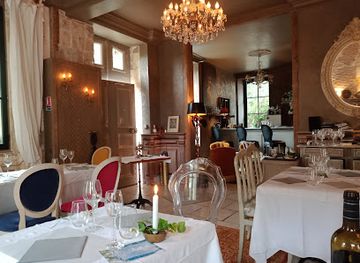 france/poitou-charentes/restaurant/restaurant-jeux-de-pots