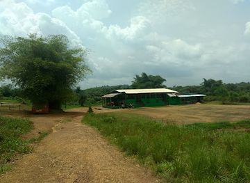 liberia/nimba-county/restaurant/404-restaurant