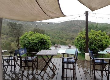 uruguay/cerro-catedral/restaurant/meson-de-las-canas