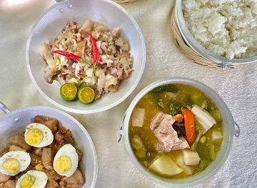 philippines/cagayan-valley/restaurant/valley-garden-cafe-resto