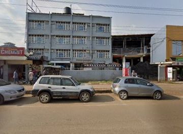 kenya/kisumu/kondele/restaurant/barizi-restaurant