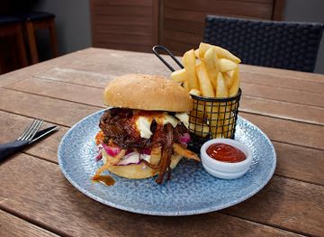 new-zealand/dunedin/restaurant/eureka-cafe-bar