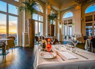 jersey/st-clement/restaurant/la-terrasse-restaurant