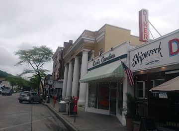 new-york/long-island/restaurant/maroni-cuisine