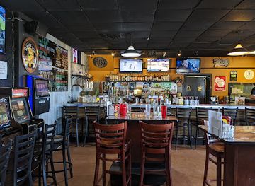 wisconsin/eau-claire/restaurant/eau-claire-ale-house