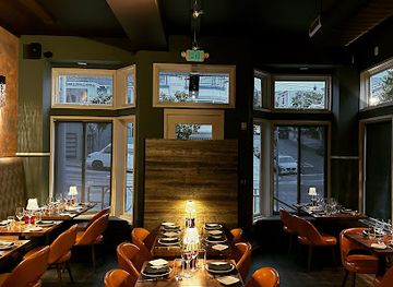california/daly-city/restaurant/bistro-ember