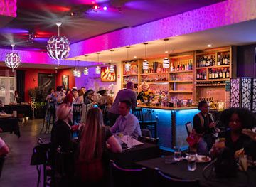 north-carolina/charlotte/restaurant/deluxe-fun-dining-restaurant