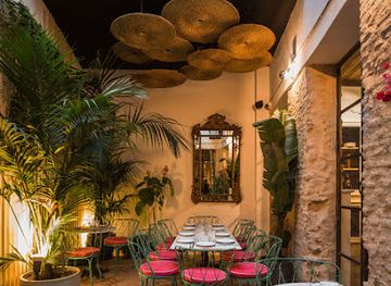 spain/seville/restaurant/torres-y-garcia