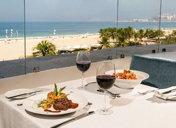 brazil/rio-de-janeiro/restaurant/la-finestra-restaurant