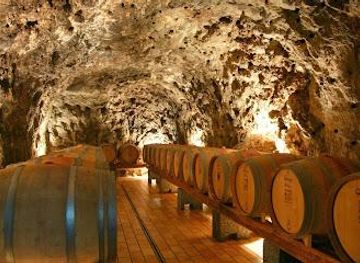 italy/herculaneum/restaurant/cantine-marisa-cuomo