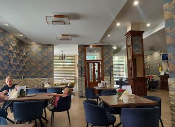 hungary/nyiregyhaza/restaurant/tiszta-forras-reform-etterem