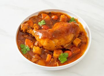 malawi/shire-highlands/restaurant/abby-s-kitchen-malawi