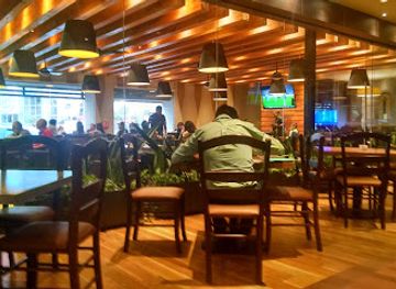 mexico/guadalajara/zona-minerva/restaurant/toks-restaurant