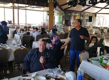 lebanon/rashaya/restaurant/al-kanz-hotel-restaurant