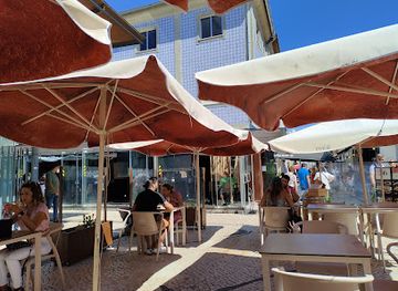 portugal/aveiro/restaurant/porta-36