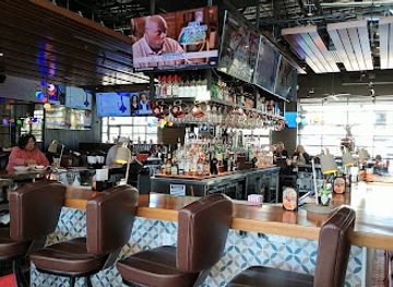 arizona/tempe/restaurant/the-porch