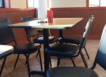 alabama/prattville/restaurant/wing-town