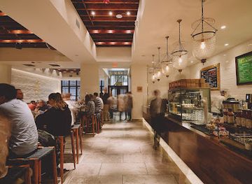 illinois/northwestern-illinois/restaurant/cupitol-coffee-eatery-evanston