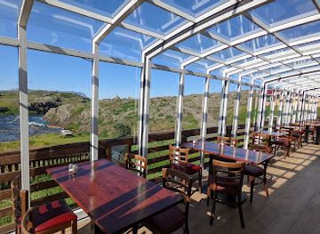 iceland/borgarnes/restaurant/rock-n-troll-cafe-fossatun-country-hotel