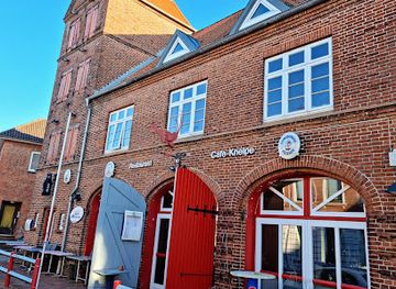 germany/north-frisia/restaurant/restaurant-roter-hahn