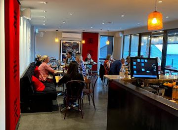 new-zealand/wanaka/restaurant/fudog