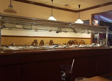 missouri/kirksville/restaurant/chen-s-palace