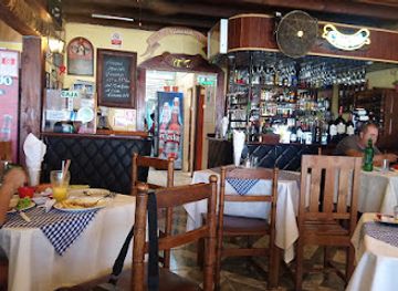 chile/arica-and-parinacota-region/restaurant/restaurante-don-floro