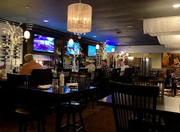 ohio/canton/restaurant/willow-bistro