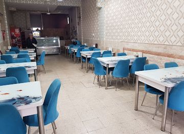 turkiye/pamukkale/restaurant/traverten-pide